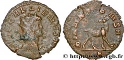 GALIENO Antoninien
