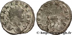 GALIENO Antoninien