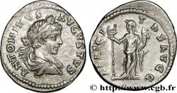 CARACALLA Denier SUP