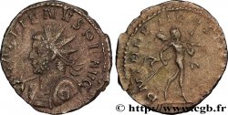 GALLIEN Antoninien