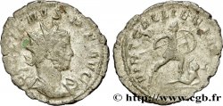GALLIEN Antoninien
