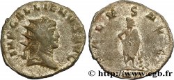 GALIENO Antoninien