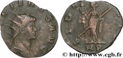 GALLIEN Antoninien TTB