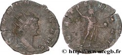 GALLIEN Antoninien TB+