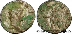 GALIENO Antoninien