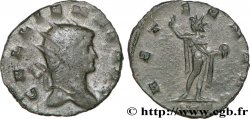 GALLIENUS Antoninien fVZ