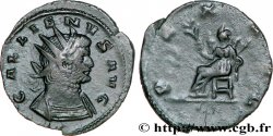 GALLIENUS Antoninien SS