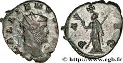 GALLIEN Antoninien SUP
