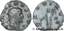 GALLIENO Antoninien q.SPL
