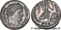 CONSTANTINE I THE GREAT Centenionalis ou nummus MS