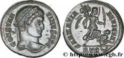 CONSTANTIN Ier LE GRAND Centenionalis ou nummus