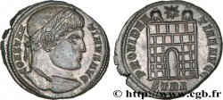 CONSTANTIN Ier LE GRAND Centenionalis ou nummus FDC