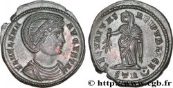 HÉLÈNE Centenionalis ou nummus FDC