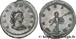 GALLIEN Antoninien SUP