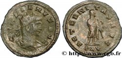 GALIENO Antoninien