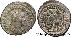 VALÉRIEN II Antoninien