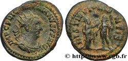 VALERIANO I Antoninien