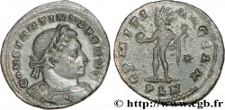 CONSTANTIN Ier LE GRAND Follis ou nummus SUP/TTB