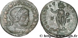 CONSTANTIN Ier LE GRAND Follis ou nummus TB+/TTB
