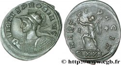 PROBUS Aurelianus