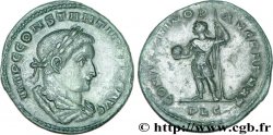 CONSTANTIN Ier LE GRAND Follis ou nummus SUP