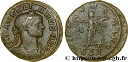 AURÉLIEN Demi-aurelianus TTB