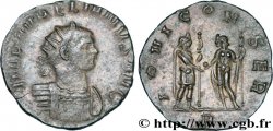 AURÉLIEN Antoninien TTB+/SPL