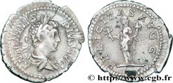 CARACALLA Denier