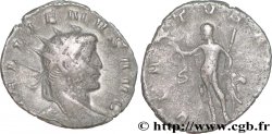 GALLIENUS Antoninien SS