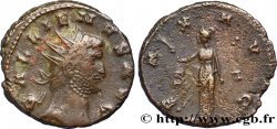 GALLIEN Antoninien TTB
