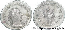 GALLIEN Antoninien  TTB