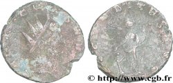 GALLIEN Antoninien TB