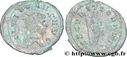 GALLIEN Antoninien TB+