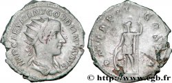 GORDIEN III Antoninien TTB+/TTB