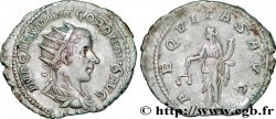 GORDIEN III Antoninien TTB+