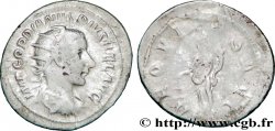 GORDIAN III Antoninien VF