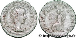 GORDIAN III Antoninien VF