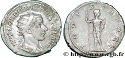 GORDIEN III Antoninien TTB