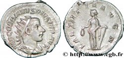 GORDIEN III Antoninien SUP