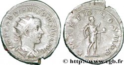 GORDIEN III Antoninien TTB