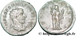GORDIEN III Antoninien TTB