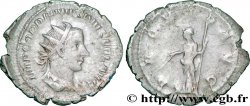 GORDIEN III Antoninien TB+