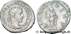 GORDIEN III Antoninien TTB