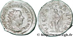 GORDIEN III Antoninien TTB+