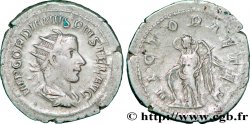 GORDIEN III Antoninien TTB