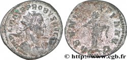 PROBUS Aurelianus SUP