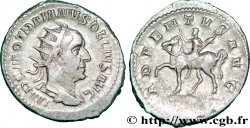 TRAJANO DECIO Antoninien MBC+