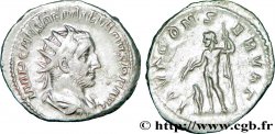 ÉMILIEN Antoninien TTB+