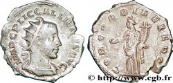 GALLIEN Antoninien TTB+/SUP