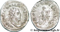 GALLIEN Antoninien SPL